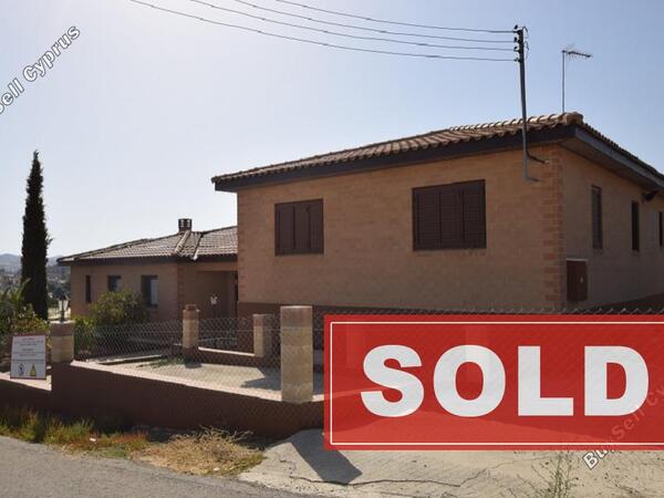 5 bedroom detached house sold nikitari nicosia 829936 image 682715