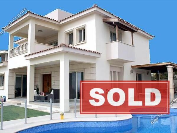 5 bedroom detached house sold tala paphos 223936 image 171930