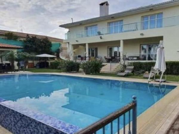 7 bedroom detached house for sale makedonitissa nicosia 1821936 image 16166397