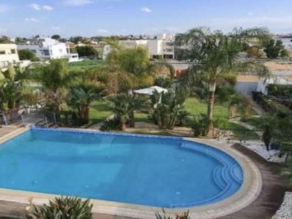 7 bedroom detached house for sale makedonitissa nicosia 1821936 image 16166398