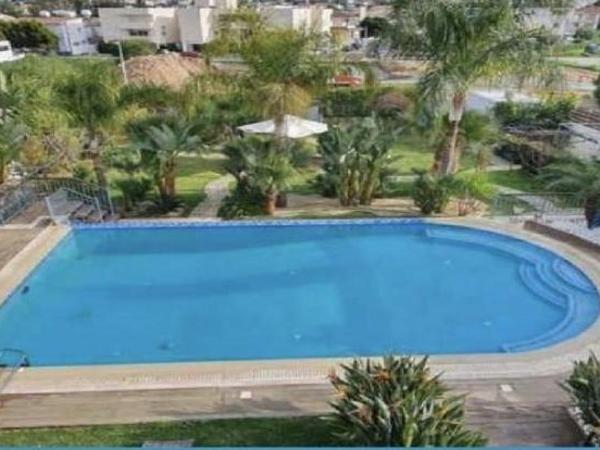 7 bedroom detached house for sale makedonitissa nicosia 1821936 image 16166399