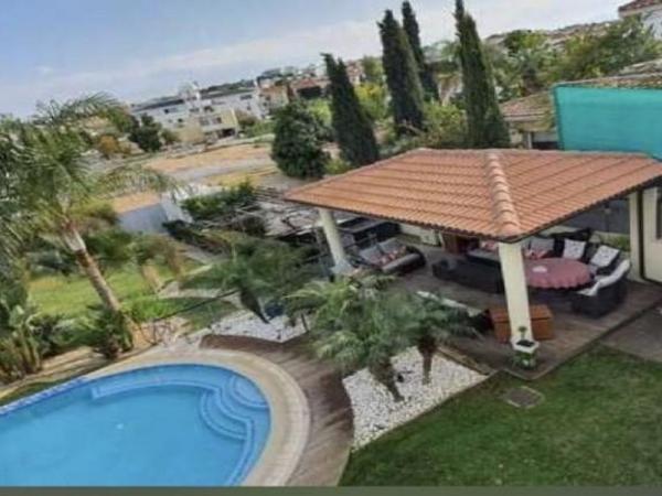 7 bedroom detached house for sale makedonitissa nicosia 1821936 image 16166400