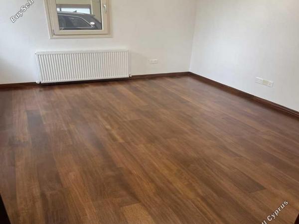 7 bedroom detached house for sale makedonitissa nicosia 1821936 image 16166404