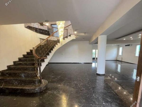 7 bedroom detached house for sale makedonitissa nicosia 1821936 image 16166406
