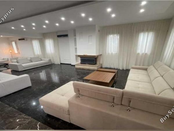 7 bedroom detached house for sale makedonitissa nicosia 1821936 image 16166407