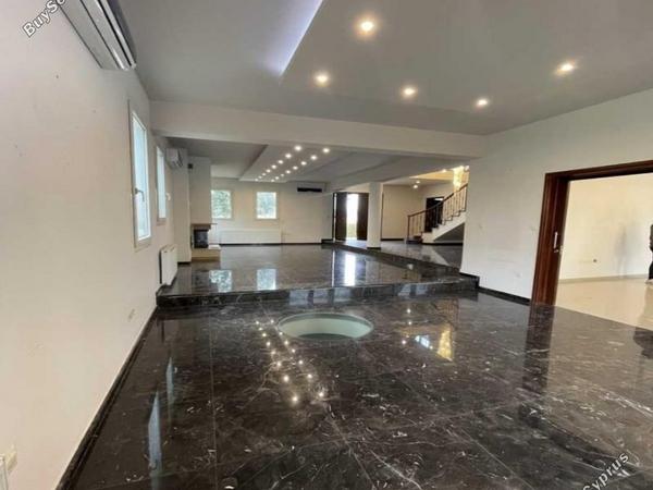 7 bedroom detached house for sale makedonitissa nicosia 1821936 image 16166408