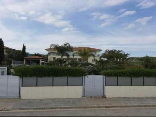 7 bedroom detached house for sale makedonitissa nicosia 1821936 image 16166409