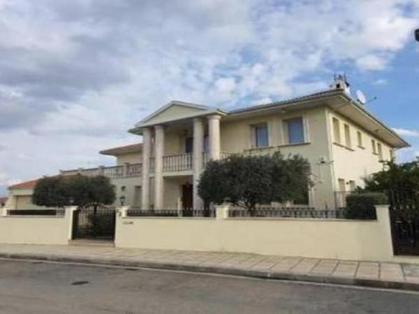 7 bedroom detached house for sale makedonitissa nicosia 1821936 image 16245158