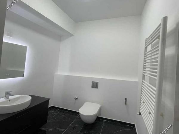 7 bedroom detached house for sale makedonitissa nicosia 1821936 image 16245159