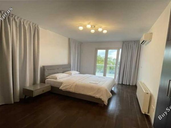 7 bedroom detached house for sale makedonitissa nicosia 1821936 image 16245161