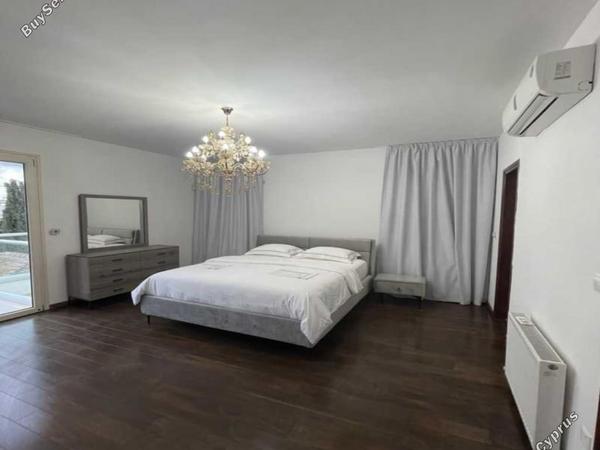 7 bedroom detached house for sale makedonitissa nicosia 1821936 image 16245163