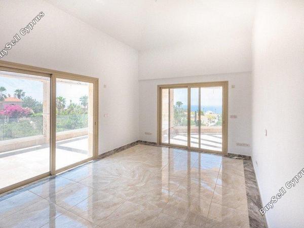 7 bedroom detached house for sale sea caves peyia paphos 1684936 image 7645622