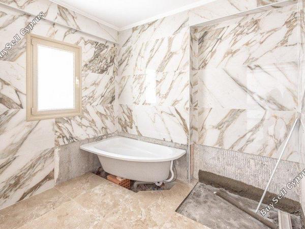 7 bedroom detached house for sale sea caves peyia paphos 1684936 image 7645625