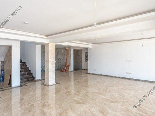 7 bedroom detached house for sale sea caves peyia paphos 1684936 image 7645629