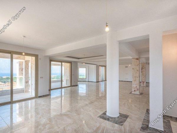 7 bedroom detached house for sale sea caves peyia paphos 1684936 image 7645631