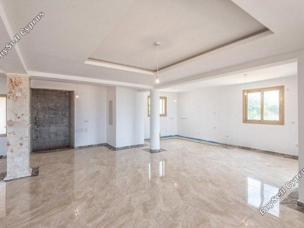 7 bedroom detached house for sale sea caves peyia paphos 1684936 image 7645634