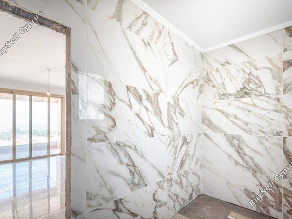 7 bedroom detached house for sale sea caves peyia paphos 1684936 image 7645635