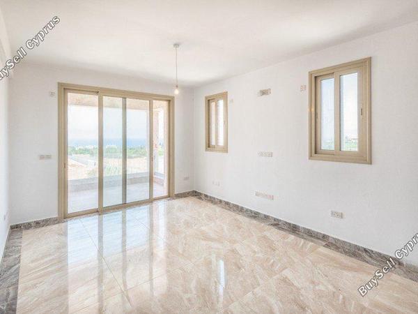 7 bedroom detached house for sale sea caves peyia paphos 1684936 image 7645636