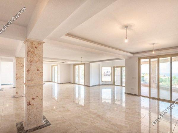 7 bedroom detached house for sale sea caves peyia paphos 1684936 image 7645638