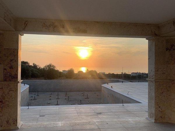 7 bedroom detached house for sale sea caves peyia paphos 1684936 image 7645640