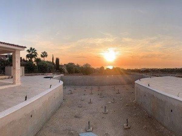 7 bedroom detached house for sale sea caves peyia paphos 1684936 image 7645643