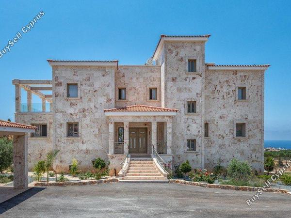 7 bedroom detached house for sale sea caves peyia paphos 1684936 image 7645647