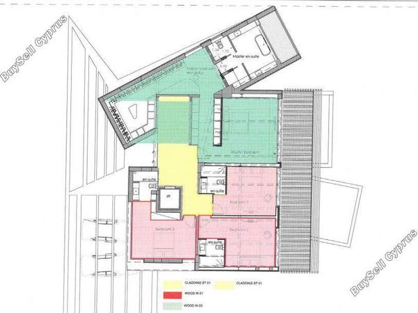 8 bedroom detached house for sale kalogiroi limassol 1871936 image 15478039