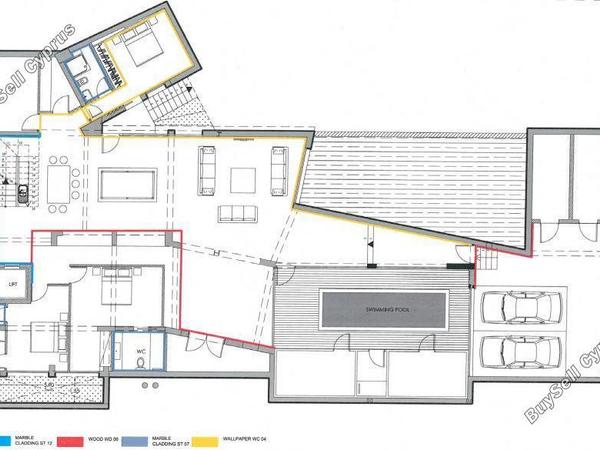 8 bedroom detached house for sale kalogiroi limassol 1871936 image 15478040