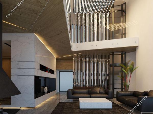 8 bedroom detached house for sale kalogiroi limassol 1871936 image 15478045
