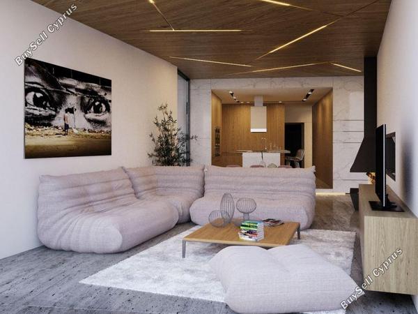 8 bedroom detached house for sale kalogiroi limassol 1871936 image 15478046