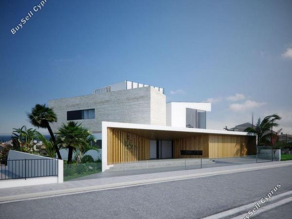 8 bedroom detached house for sale kalogiroi limassol 1871936 image 15478047