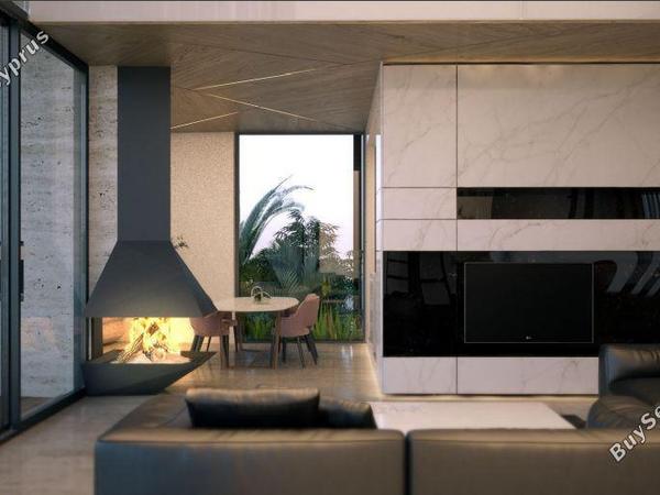 8 bedroom detached house for sale kalogiroi limassol 1871936 image 15478048