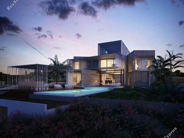 8 bedroom detached house for sale kalogiroi limassol 1871936 image 15478050