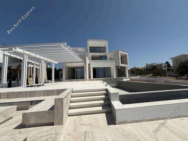 8 bedroom detached house for sale kalogiroi limassol 1871936 image 15478051