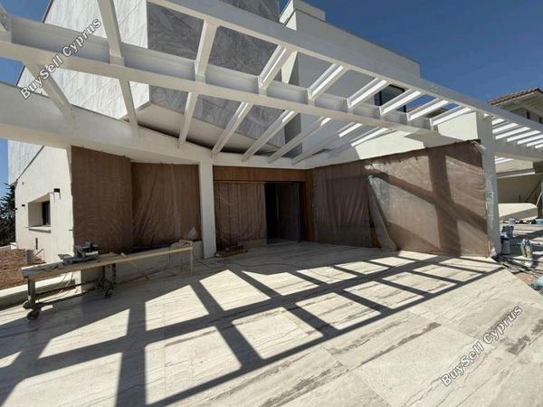 8 bedroom detached house for sale kalogiroi limassol 1871936 image 15478052