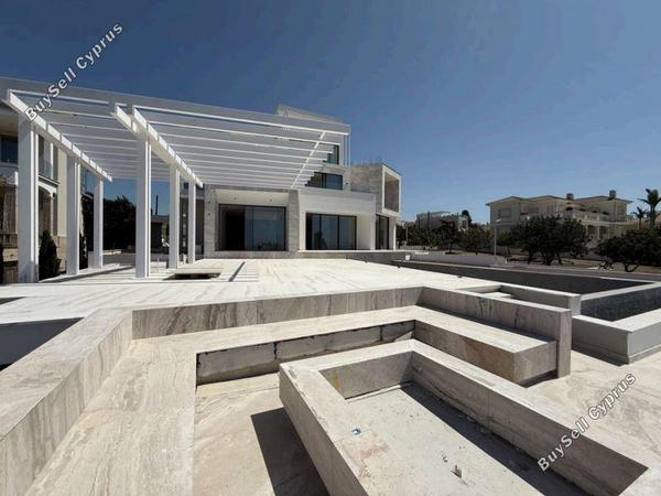 8 bedroom detached house for sale kalogiroi limassol 1871936 image 15478053