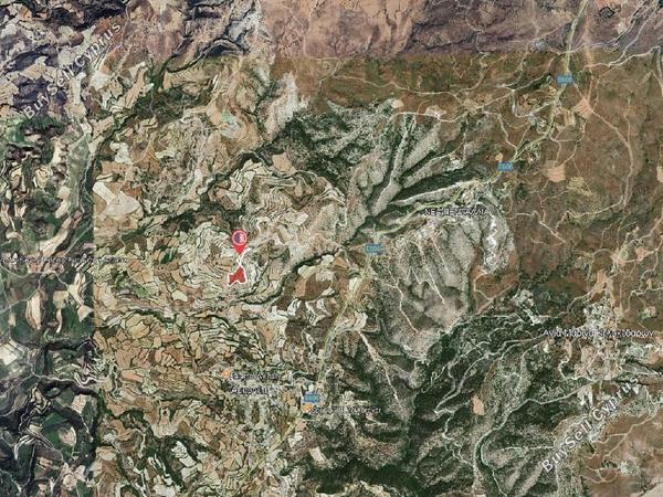 land for sale amargeti paphos 8628936 image 17207542