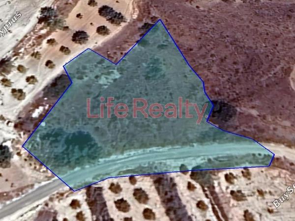 land for sale asgata limassol 1691936 image 15998370