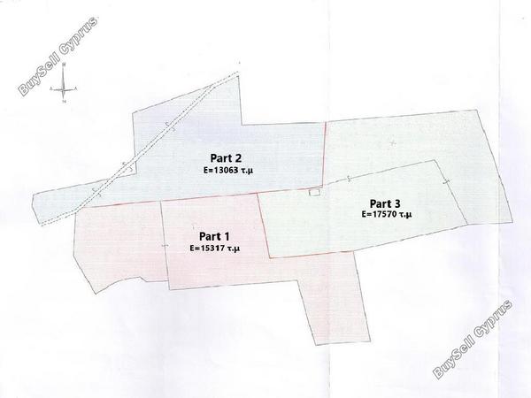 land for sale avgorou famagusta 822936 image 15602985