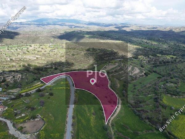 land for sale dora limassol 8274936 image 15156421
