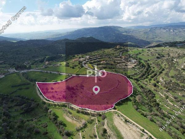 land for sale dora limassol 8274936 image 15156422