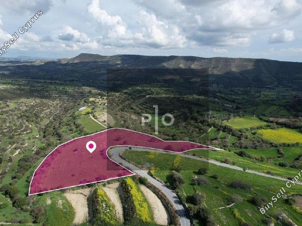 land for sale dora limassol 8274936 image 15156423