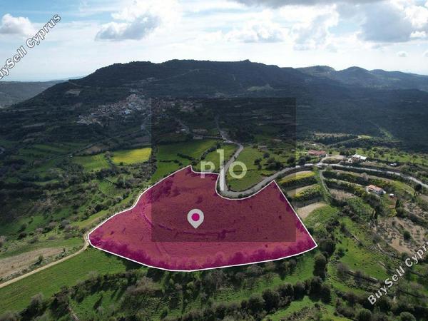 land for sale dora limassol 8274936 image 15156424