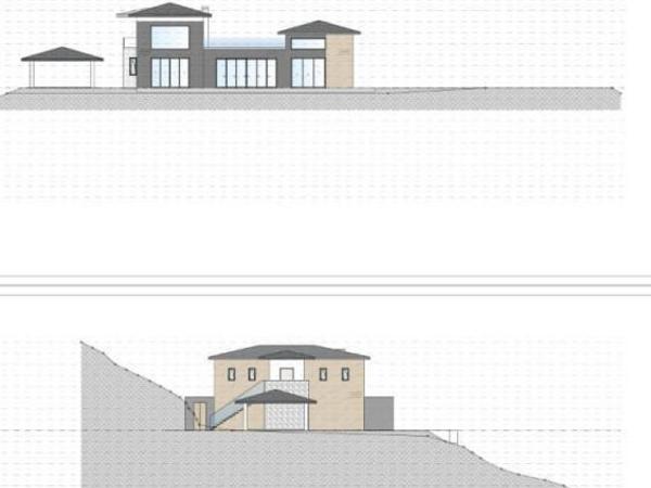 land for sale foinikaria limassol 7745936 image 14477380
