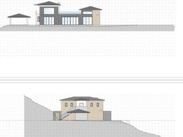 land for sale foinikaria limassol 7745936 image 14477381