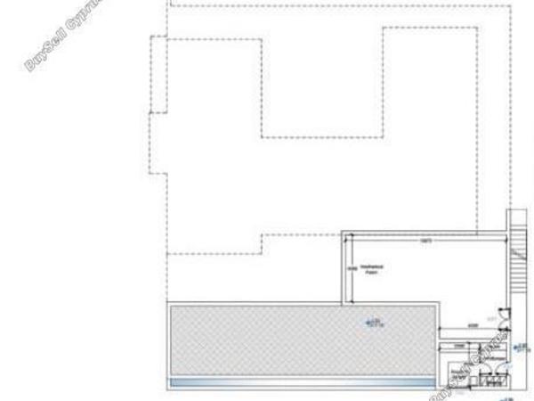 land for sale foinikaria limassol 7745936 image 14477382