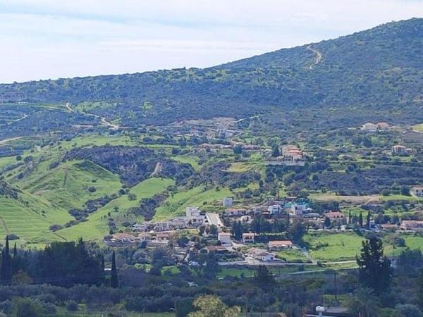 land for sale foinikaria limassol 7745936 image 14477385