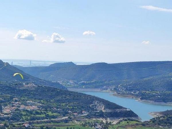 land for sale foinikaria limassol 7745936 image 14477388