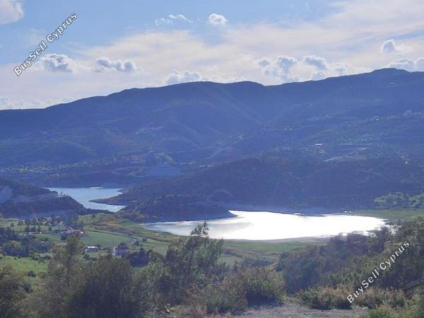 land for sale foinikaria limassol 7745936 image 14477390
