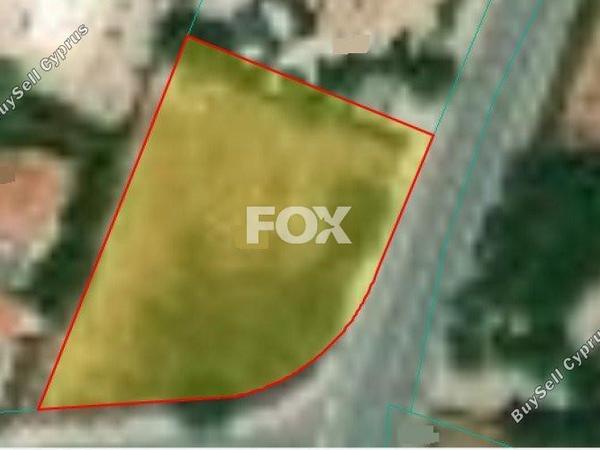 land for sale kathikas paphos 1158936 image 5511717